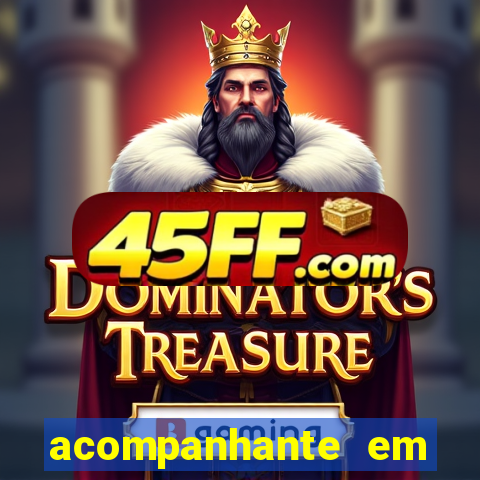 acompanhante em porto alegre